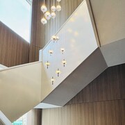 다인 인터내셔널 유스 호스텔 - 톈즈팡 & 신톈디