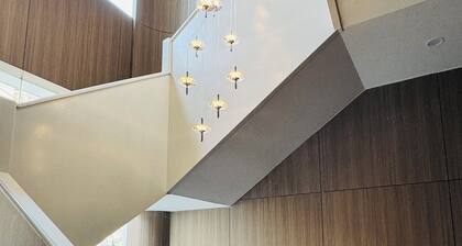 Dayin International Youth Hostel - Tianzifang & Xintiandi