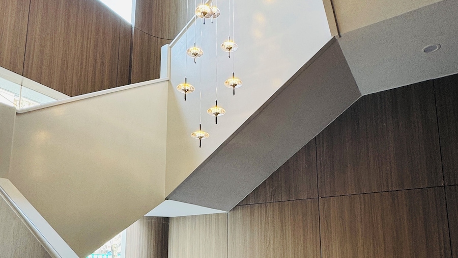 大隱國際青年旅舍 - 上海田子坊及新天地店