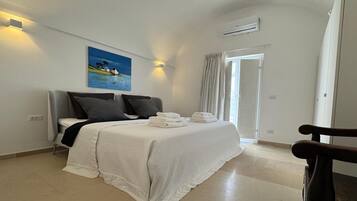 3 Schlafzimmer, kostenloses WLAN, Bettwäsche
