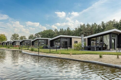 Residence Winterswijk