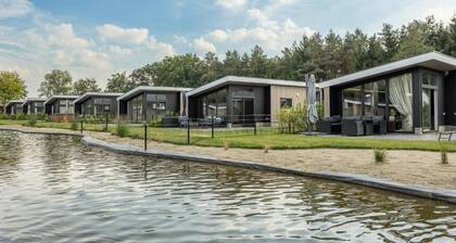 Residence Winterswijk