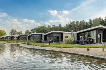 레지던스 빈터스베이크