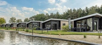 Residence Winterswijk