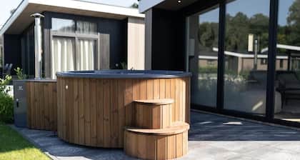 Residence Winterswijk