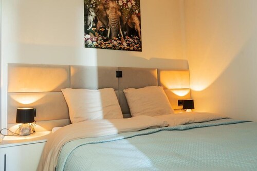 Residence Winterswijk