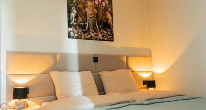 Residence Winterswijk