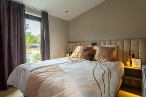 Room - Residence Winterswijk (Winterswijk Huppel)