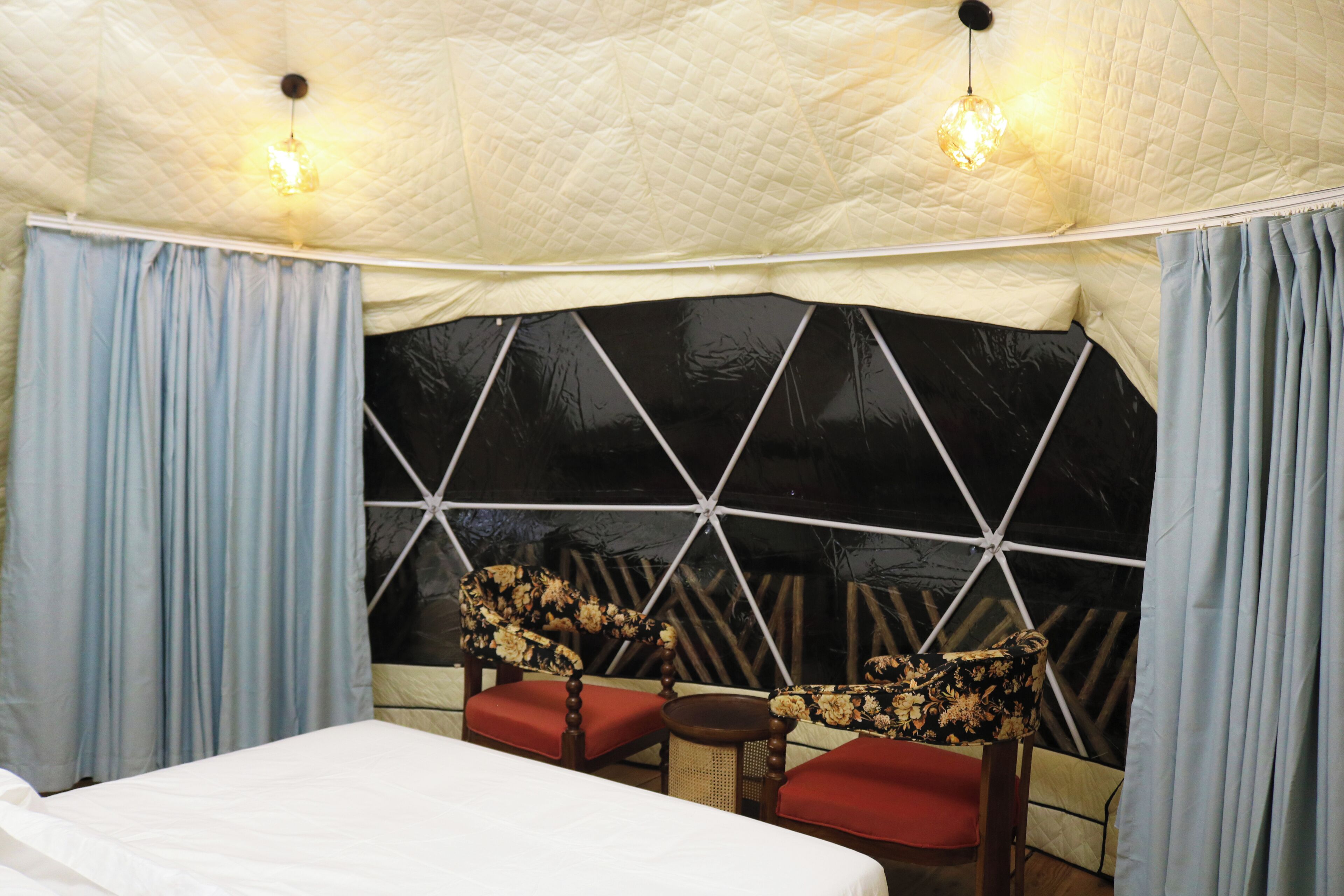 Studio Suite, Mountain View | Free WiFi