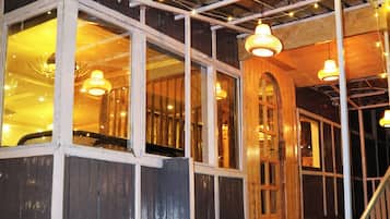 Luksus-småhus | Wi-fi (inkludert)