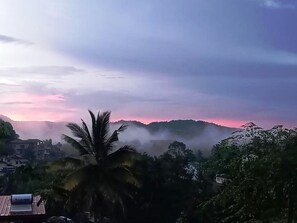 Miscellaneous - Fly Infinity (Kandy)