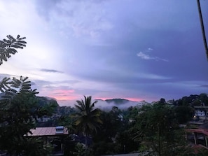 Miscellaneous - Fly Infinity (Kandy)