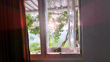 Comfort Double Room, Mountain View | Interior