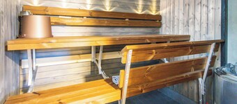 Villa koski by Interhome