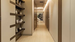 Luxury Penthouse, Private Pool, Marina View | Interior - Ultimate Luxury Penthouse w/ Pool & Marina Views (Dubai)