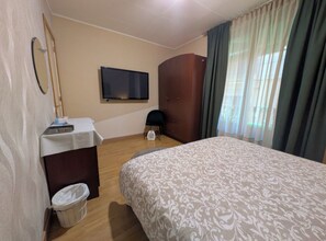 1 bedroom, iron/ironing board, WiFi - Barcelona Gothic ( Central area) (Barcelona)