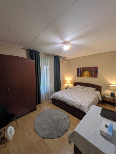 Barcelona Gothic ( Central area)