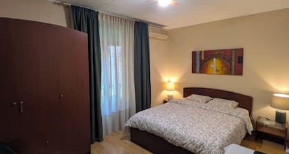 Barcelona Gothic ( Central area)