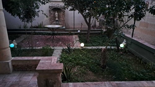 accogliente casa a 2 minuti dal mare, completa di tutti i confort,