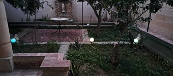 accogliente casa a 2 minuti dal mare, completa di tutti i confort,