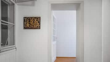 LÀgenhet Basic | Interiör