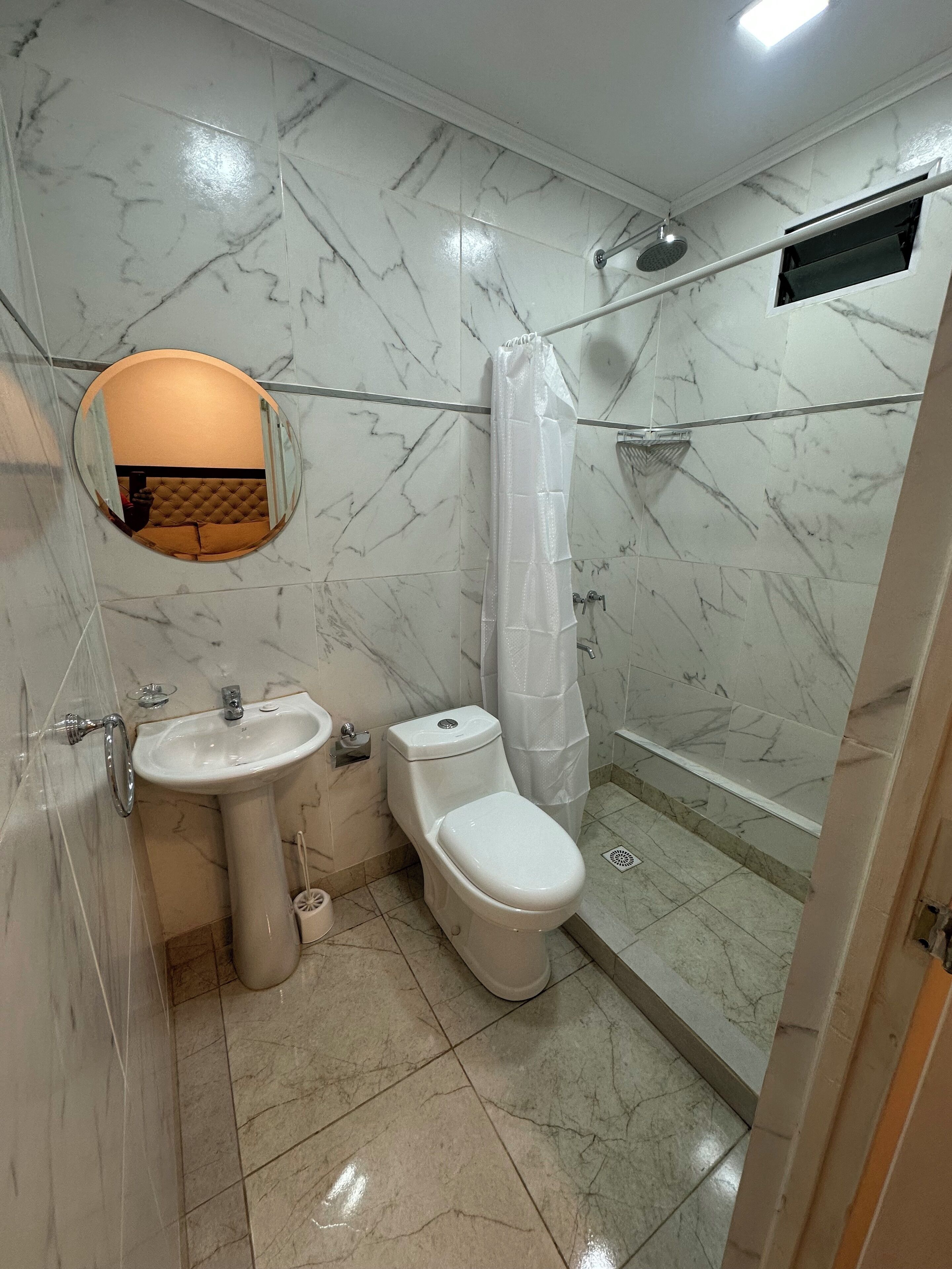 Pyyhkeet, vessapaperi