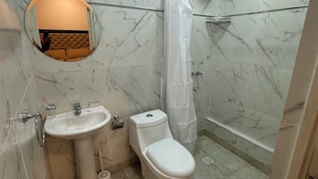 Pyyhkeet, vessapaperi