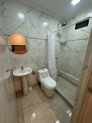 Pyyhkeet, vessapaperi