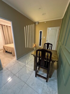 Wi-Fi, vuodevaatteet