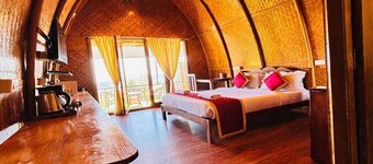 Vista Suites