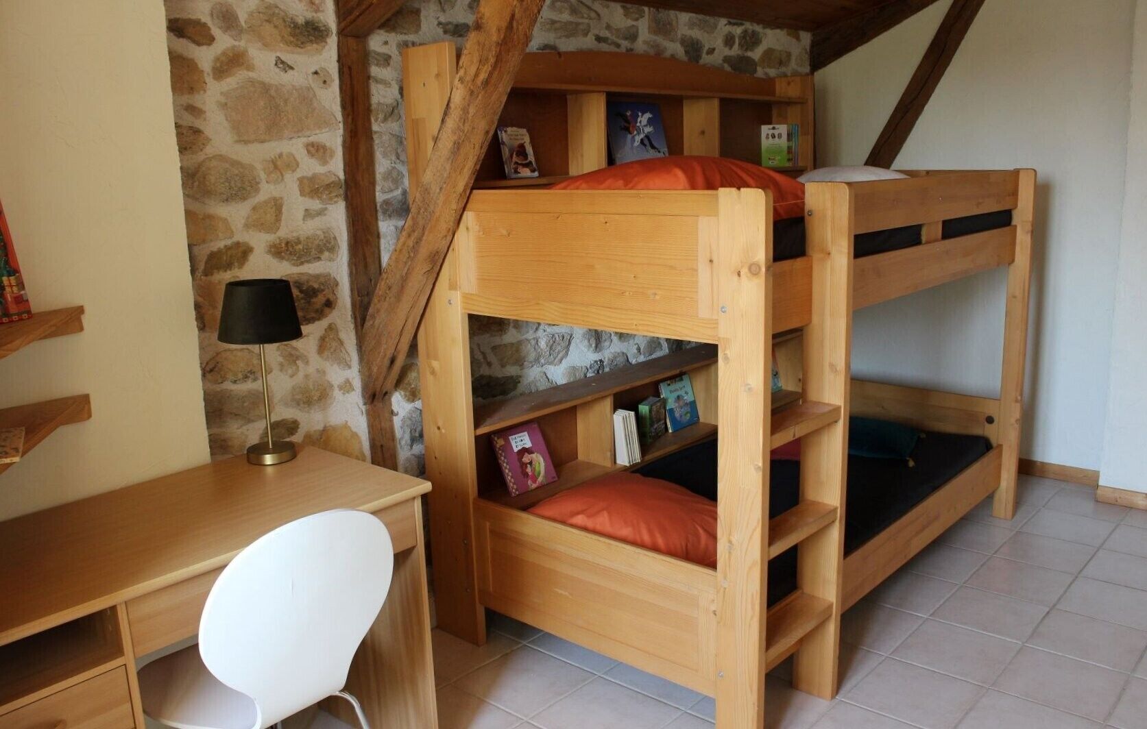 Strygejern/strygebræt, Wi-Fi