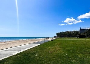 Praia