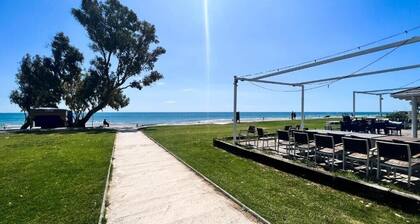 OROPESA SUITES - 2ND LINE TOURIST APARTMENTS