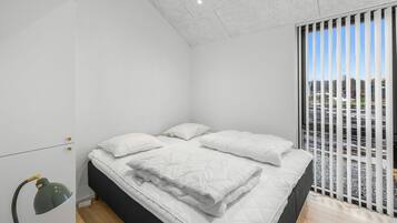 5 chambres, accĂšs Internet