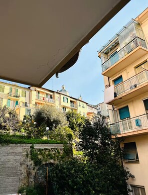 Exterior - La Riviera House | San Remo City Center & Sea (Sanremo)