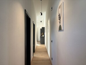 Interior - Glacier Loft Kitzsteinhorn 1 by Interhome (Zell am See)