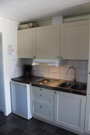 Dining tables - Malungs Camping (Malung)