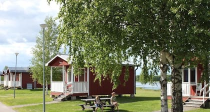 Malungs Camping