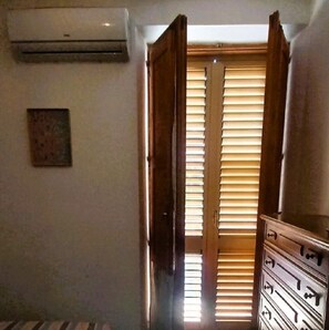 Interior - Grandma Maria's House - The whole house for you (Scilla)