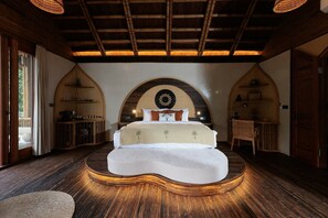 小型别墅, 山景 | 免费 WiFi