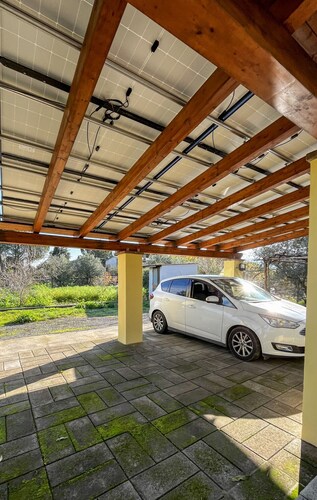 Casa Gli Allori - Iglesias