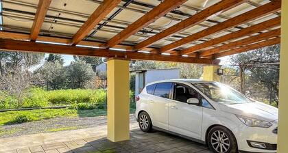 Casa Gli Allori - Iglesias