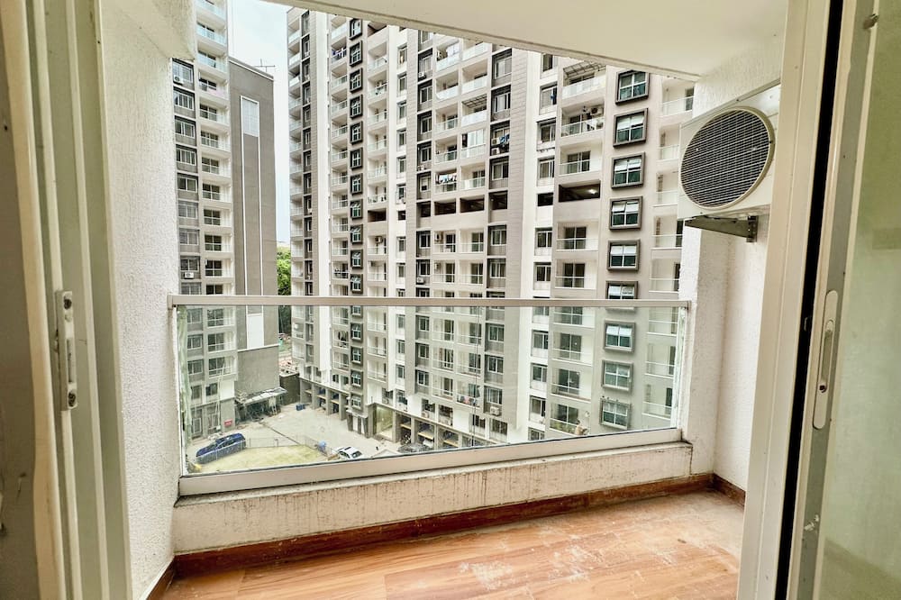 Luxury 1401 Pixiestays With Free Parking