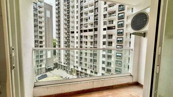 Apartment | Innenbereich