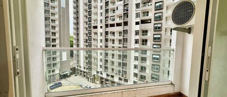 Apartment | Interior