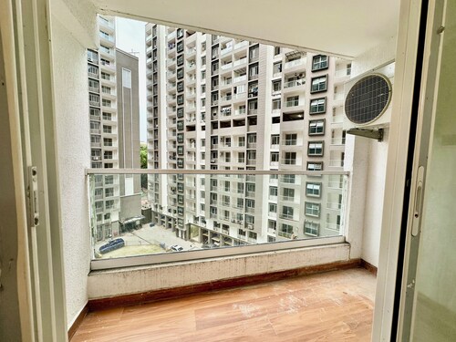 Luxury 1401 Pixiestays With Free Parking