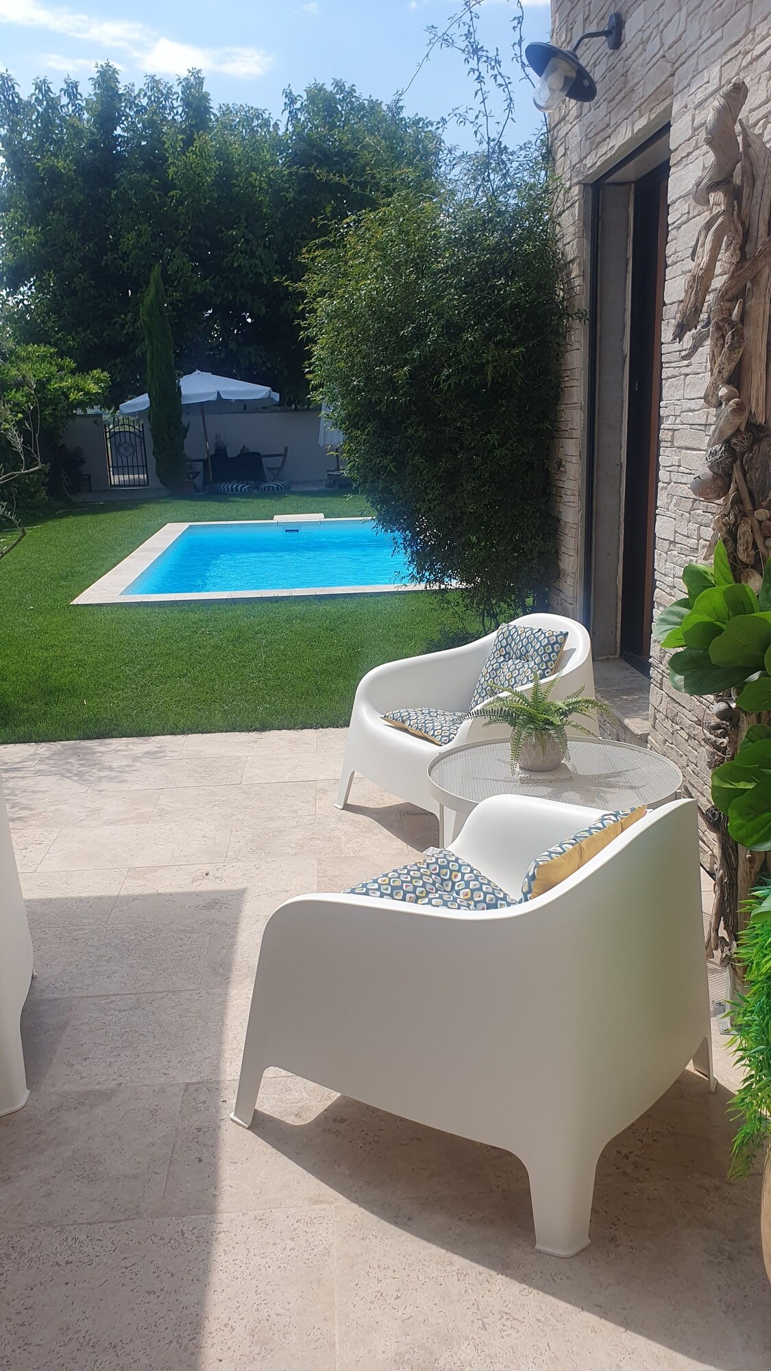 オーナーのプロフィール画像