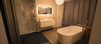Munal Hotel Temse