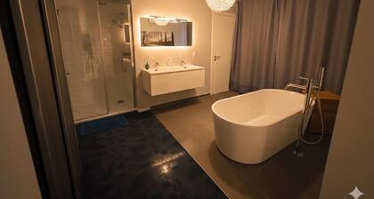 Munal Hotel Temse