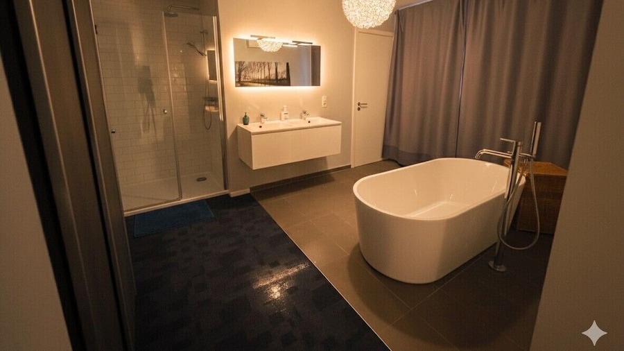 Munal Hotel Temse